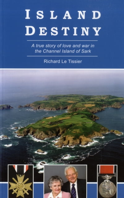 Islands of Love and War